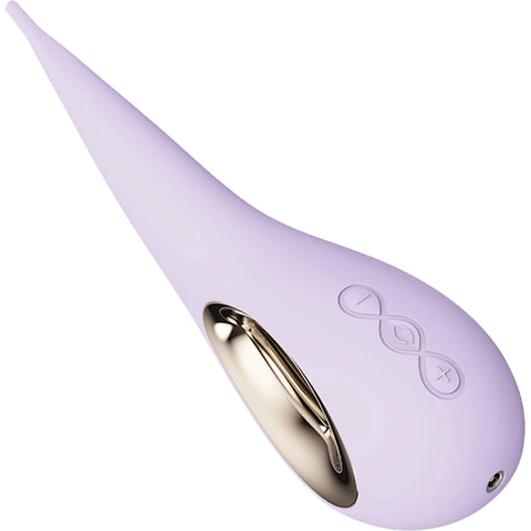 Lelo DOT Lilac