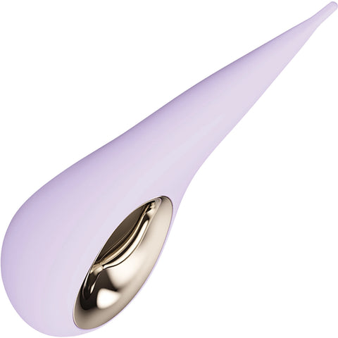 Lelo DOT Lilac
