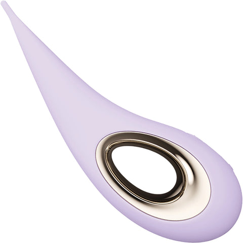 Lelo DOT Lilac