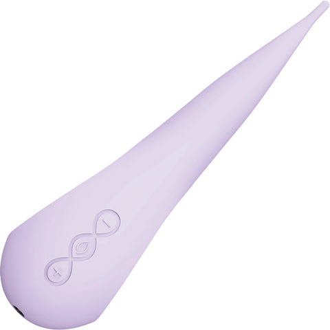 Lelo DOT Lilac