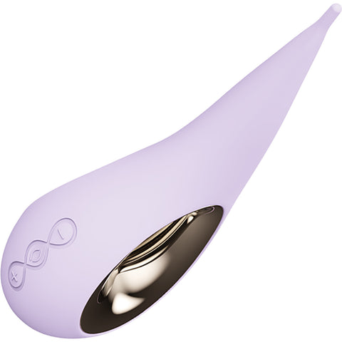 Lelo DOT Lilac