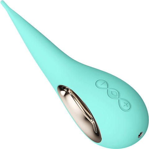 Lelo Dot Aqua