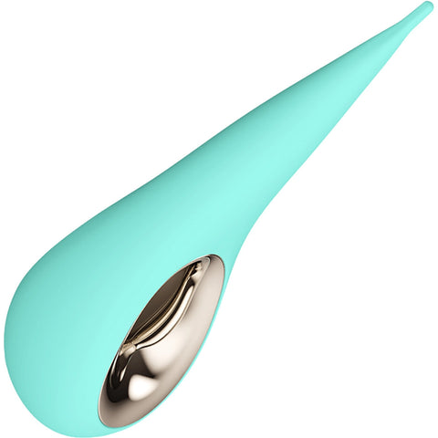 Lelo Dot Aqua