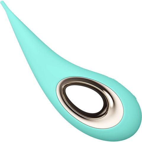 Lelo Dot Aqua