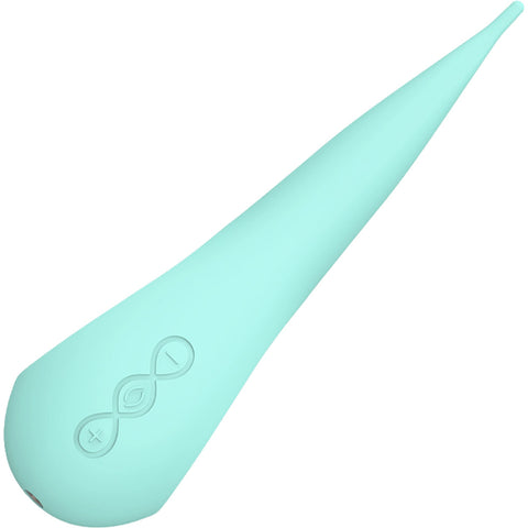 Lelo Dot Aqua