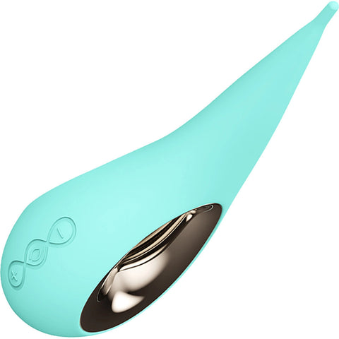 Lelo Dot Aqua