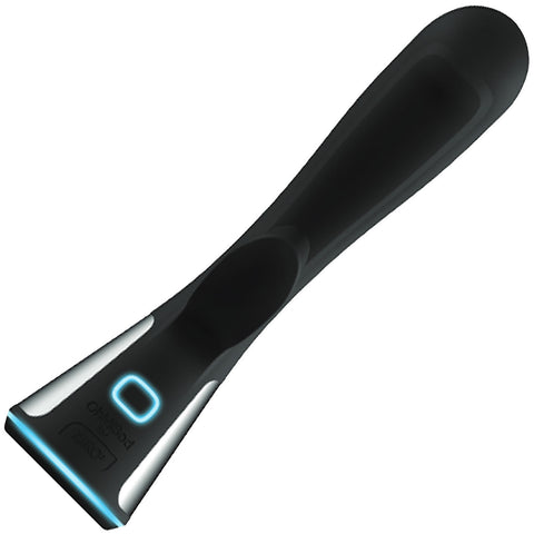 Kiiroo OhMiBod Fuse Black