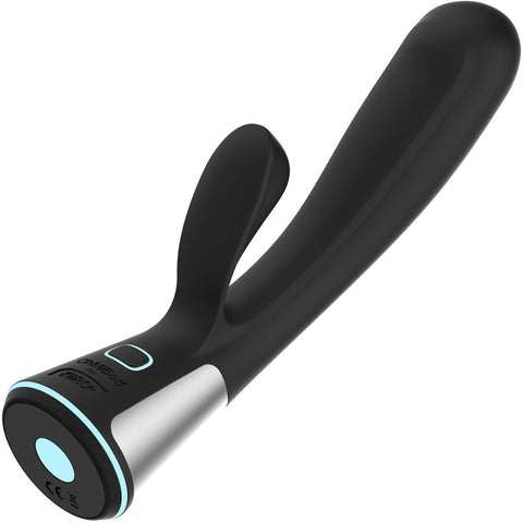 Kiiroo OhMiBod Fuse Black