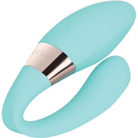 LELO TIANI Harmony, Aqua