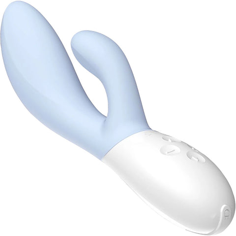 LELO Ina 3 Seafoam