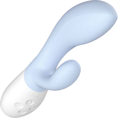 LELO Ina 3 Seafoam