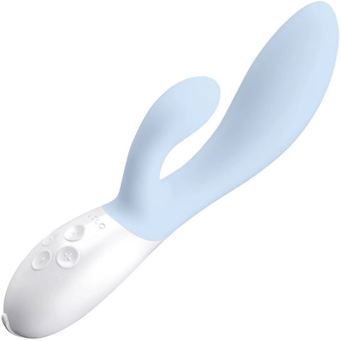LELO Ina 3 Seafoam