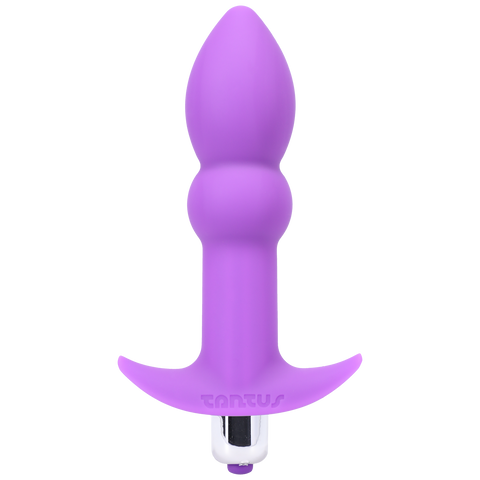 Perfect Plug Plus Vibe Purple