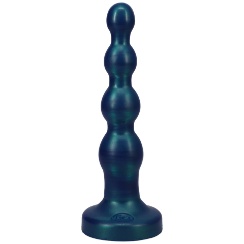 Ripple Large - Malachite