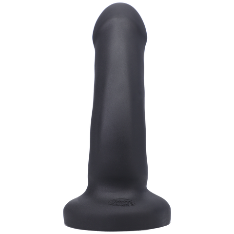 Tantus Curve Onyx Soft