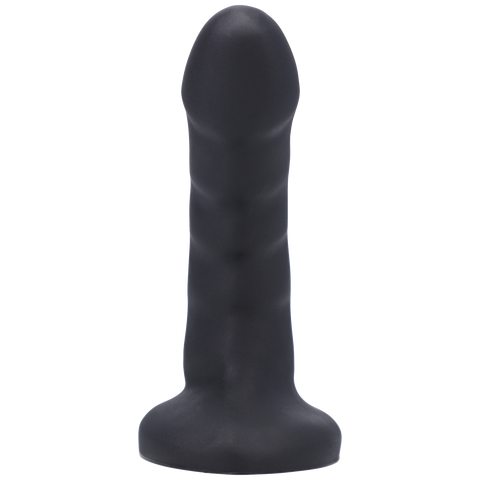 Tantus Curve Onyx Soft