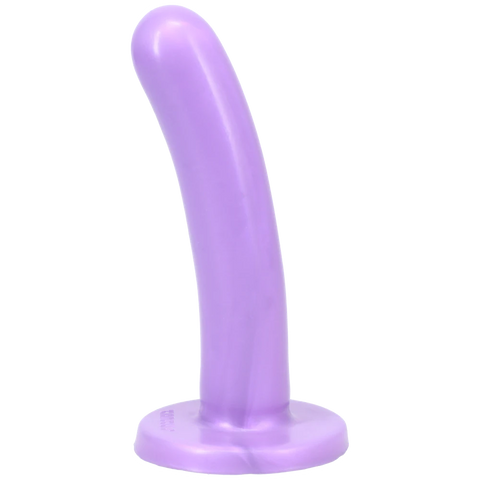 Tantus Silk Medium Lavender Firm - TS1144