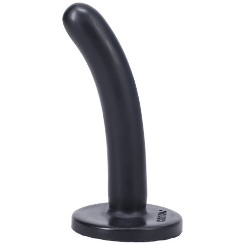 Tantus Silk Small Onyx Firm - TS1090