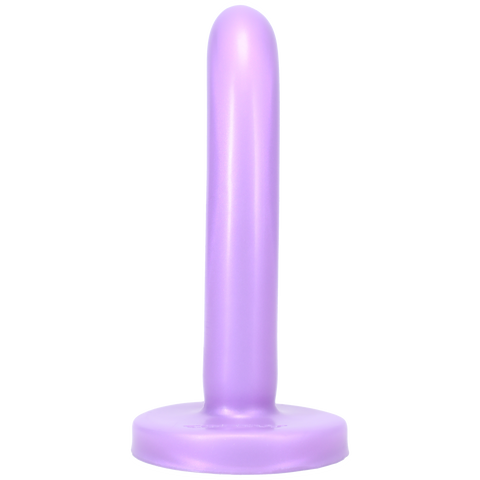 TS1045 - Tantus Silk Small Lavender Firm