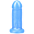 Tantus They / Them Azure Soft