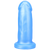 Tantus They / Them Azure Soft
