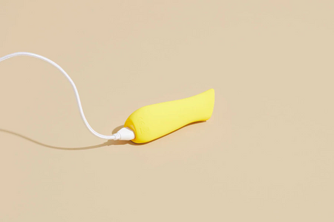 Dame Kip Lemon