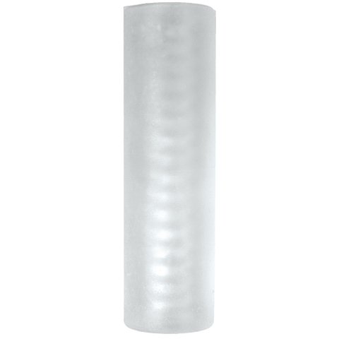 Doc Johnson The Tube ULTRASKYN™ - Clear