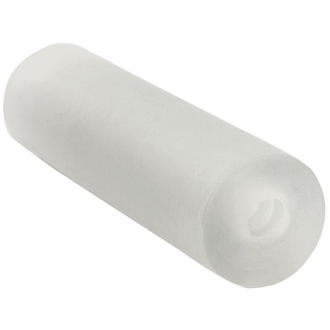 Doc Johnson The Tube ULTRASKYN™ - Clear