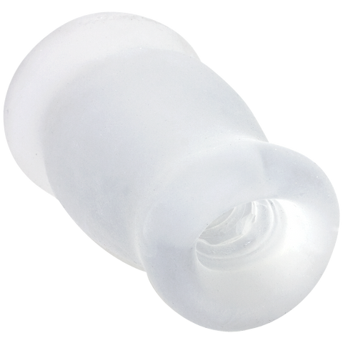Doc Johnson The Super Sucker ULTRASKYN™ Masturbator