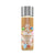 JO Candy Shop Butterscotch 20z/60ml