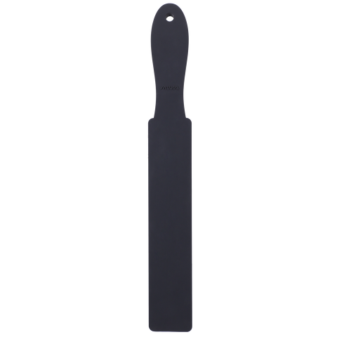 Tantus Wham Bam Onyx