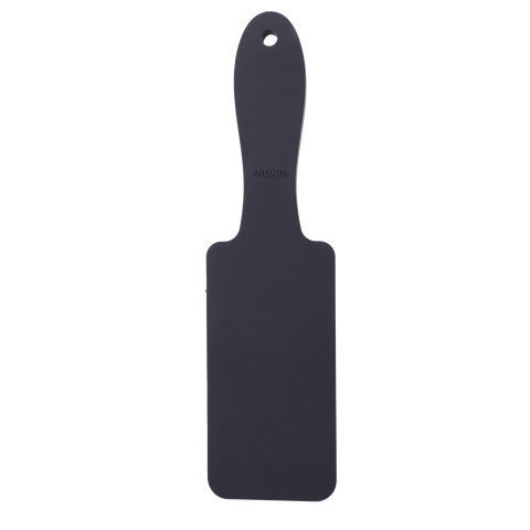 Tantus Thwack Paddle Onyx