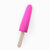 ISCREAM Popsicle Dil - DANGER PINK