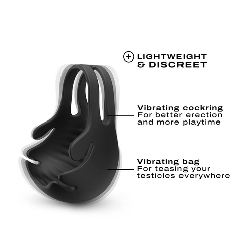 FUN BAG