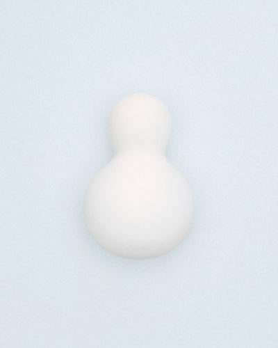 YUKI Iroha V2 Silicone Vibe