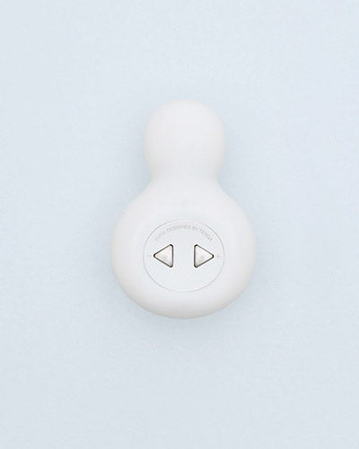 YUKI Iroha V2 Silicone Vibe