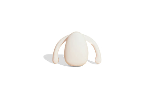 Dame Eva II Quartz