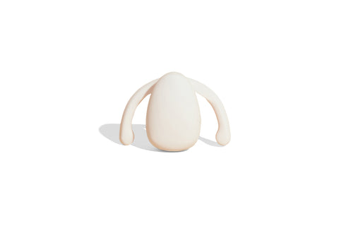 Dame Eva II Quartz