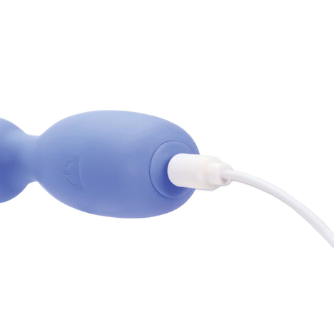 plusOne Personal Massager