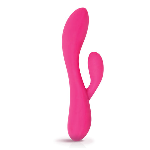 plusOne Dual Vibrating Massager