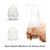 EGG HardBoiled 6pack Variety Pack