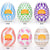 Egg Variety Pack - Wonder