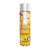 JO H2O Flavoured Lubricant Pineapple 4oz