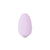 Je Joue Mimi Clitoral Vibrator Lilac
