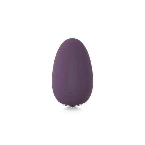 Je Joue Mimi Clitoral Vibrator Purple