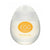 Tenga Egg Lotion Water-Based Lubricant.