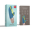 AMORINO