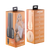 Kiiroo FeelAshley Stroker
