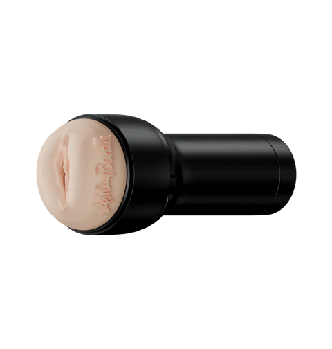 Kiiroo FeelAshley Stroker
