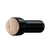 Kiiroo FeelAshley Stroker